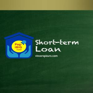 stl pag ibig|Magkano ang puwedeng makuhang loan sa Pag.